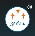LAIZHOU SHUANGLONG MACHINERY CO.,LTD(LAIZHOU CHENLONG MACHINERY CO.,LTD)