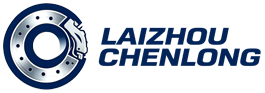 LAIZHOU CHENLONG MACHINERY CO.,LTD