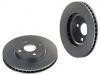 Brake Disc:43512-47020