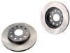 Brake Disc:42431-17060