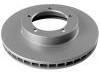 刹车碟 Brake Disc:43512-60140