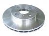 Brake Disc:43512-20260