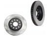 диск тормозной Brake Disc:43512-14190