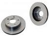 диск тормозной Brake Disc:F29Z-1125-A