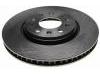 Disque de frein Brake Disc:15147573