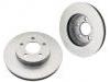 Brake Disc:F5AZ-1125-A