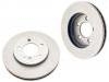 Brake Disc:F2DZ-1125-B