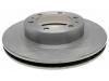 Disque de frein Brake Disc:43512-04052