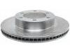 диск тормозной Brake Disc:43512-35321