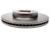 диск тормозной Brake Disc:2C5Z-1125-AA