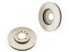 Disque de frein Brake Disc:XF2Z-1125-AA