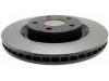 刹车碟 Brake Disc:92170769