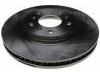 Disque de frein Brake Disc:88964169