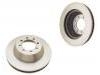 Disque de frein Brake Disc:F4UZ-1102-F