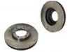 диск тормозной Brake Disc:43512-35160