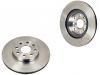 диск тормозной Brake Disc:42431-17080