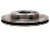 диск тормозной Brake Disc:F1SZ-2C026-A