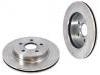 Disque de frein Brake Disc:10046489