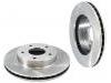 Disque de frein Brake Disc:10005272