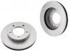 диск тормозной Brake Disc:F4TZ-1102-BB