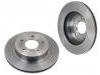 Brake Disc:43206-24P01