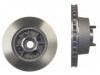 диск тормозной Brake Disc:F3ZZ-1102-A