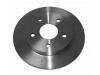 диск тормозной Brake Disc:E7RY-2C026-A