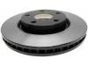 диск тормозной Brake Disc:92188884