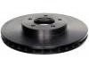 диск тормозной Brake Disc:F5LY-1125-A