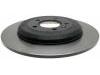 диск тормозной Brake Disc:8G1Z-2C026-B