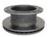 диск тормозной Brake Disc:E4HZ-1125-C