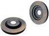 刹车碟 Brake Disc:40206-CD005