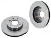 刹车碟 Brake Disc:E5RY-1125-B