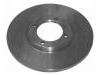 диск тормозной Brake Disc:43512-14060