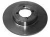 刹车碟 Brake Disc:40206-U8700