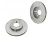 刹车碟 Brake Disc:40206-D4001