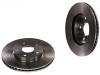 刹车碟 Brake Disc:43512-12670