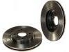 刹车碟 Brake Disc:DF71-33-251