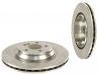 Disque de frein Brake Disc:230 423 08 12