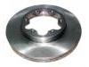 Disque de frein Brake Disc:43512-26190