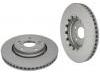 Brake Disc:43512-28190