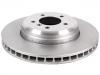 Bremsscheibe Brake Disc:34 11 6 782 593