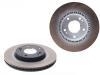 Bremsscheibe Brake Disc:51712-4V000