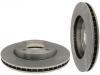 Bremsscheibe Brake Disc:40206-AZ60A