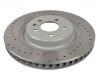 Brake Disc:C132J4007F