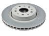 Brake Disc:13592358