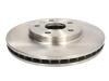 Brake Disc:20808620