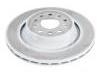 Brake Disc:670031771