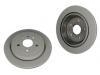 Brake Disc:20808621