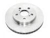 Disque de frein Brake Disc:43512-47060